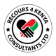 Sales Manager Receptionist Assistant Procurement Officer