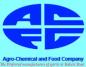 Management Trainee – (Marketing) – 2 Positions (Re-advertisement) 

Sales and Marketing Assistant – Grade ACFC 9 (1 Post) 

Assistant Teacher – Grade 10 – (2 Posts) 

Mechanical Technician – Grade ACFC 9 – (3 Posts)