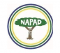 Terms of Reference for Review of NAPAD MEAL Manual, Development of MEAL Standard Operating Procedures, and Automated MEAL System