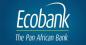 Local Account Manager FI/IO EKE CBD 998