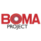 Project Manager (Implementation Research)