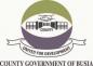 Chief Protocol Officer 


            

            
            Liaison Officer – 2 Posts 


            

            
            Personal Assistant 


            

            
            Board Member – Busia County (Public Officers) Revolving Fund Board