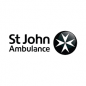 Emergency Medical Services (EMS) Manager 

Information and Communications Technology (ICT) officer