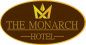 Hotel Sales Accounts Manager Hotel Reservationist