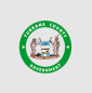 County Solicitor 


            

            
            Director Internal Audit 


            

            
            Director Natural Resources