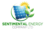 Technical Solar Sales Engineer