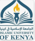 Lecturer in Arabic Language for Non-Arabic Speakers 


            

            
            Lecturer in Hadeeth 


            

            
            Lecturer in Usul al-Fiqh 


            

            
            Class Coordinator 


            

            
            HR Officer