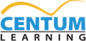 Subject Matter Expert: Construction Management (Plumbing) (CDACC Course Level 3) 


            

            
            Subject Matter Expert: Agriculture (Dairy Farm) (CDACC Course Level 3) 


            

            
            Subject Matter Expert: Health Care (Community Health) (CDACC Course Level 4) 


            

            
            Subject Matter Expert: Electrical( Electrical Installation) (CDACC Course Level 4)