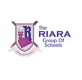 Physics Teacher 


            

            
            ​​​​Leadership Role – Deputy Principal 


            

            
            Head of Department (HOD) – Student Mentorship & Counselling