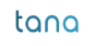 QA Engineering 


            

            
            Tech Support Engineering 


            

            
            Data Analysis 


            

            
            Data Engineering 


            

            
            UI / UX Designer 


            

            
            DevOps / SRE