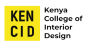 Interior Design Lecturers 


            

            
            Architecture Lecturers 


            

            
            Graphic Design Lecturers 


            

            
            Fashion Design Lecturers 


            

            
            Landscape Architecture Lecturers 


            

            
            Construction Management Lecturers