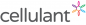 Vice President: Financial Institutions 


            

            
            Senior Principal Product Owner: Core 


            

            
            Senior Principal Product Owner: Banking