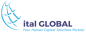 Customer Service Reliever-Hospital 


            

            
            Regional Sales Manager 


            

            
            Telesales Representative