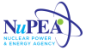 Human Resource & Administration 


            

            
            Finance and Accounts 


            

            
            Legal and Regulatory Affairs 


            

            
            ICT 


            

            
            Audit 


            

            
            Strategy and Planning 


            

            
            Information, Advocacy & Communication 


            

            
            Nuclear Energy and Infrastructure Development 


            

            
            Supply Chain 


            

            
            National Liaison Office/Executive 


            

            
            Energy Research and Development