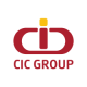 ICT Risk Analyst 


            

            
            Retirement Benefits Advisor 


            

            
            Head of Debt Reconciliation