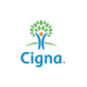 Sales Manager Africa – Health Insurance 


            

            
            Technical Customer Support Analyst