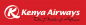 Cabin Crew Administrator – Bangkok 


            

            
            Cabin Crew Administrator 


            

            
            General Manager – KAHL 


            

            
            Catering Officer 


            

            
            Accounts Assistant