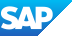 SAP Young Professionals Program Kenya 2025