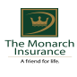 Insurance Investigators 


            

            
            Sales Manager – Individual Life 


            

            
            Business Development Officers (BDOs)