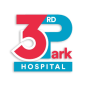 3rd Park Hospital logo