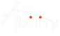 This Ability logo