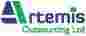 Artemis Outsourcing Limited logo