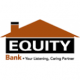 Equity Bank Kenya logo