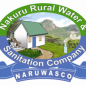 Nakuru Rural Water and Sanitation Company Limited logo