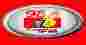 Capital FM Kenya logo