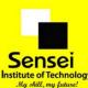 Sensei Institute of Technology (SiT) logo