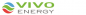 Vivo Energy logo