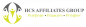 HCS Affiliates Group logo