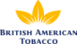 British American Tobacco (BAT) logo