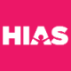HIAS Refugee Trust of Kenya logo