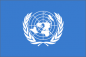 United Nations logo