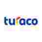 Turaco logo