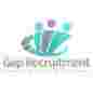 Gap Services Limited Recruitment logo