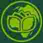 Chancen International logo