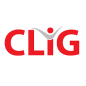 Centre for Innovative Leadership & Governance logo