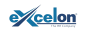 Excelon Limited logo