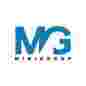 Mini Group logo