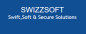 Swizzsoft Sytems logo