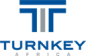 Turnkey Africa Kenya logo