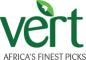 Vert logo