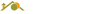 Factorhouse Ltd logo