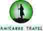 Amicabre Travel Services logo