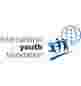 International Youth Foundation logo