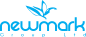 Newmark Group logo