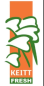 Keitt Exporters Limited logo