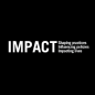 IMPACT Initiatives logo